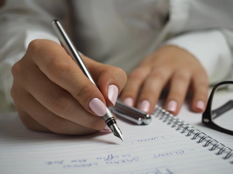 How does handwriting make an impact on a student’s academic&nbsp;career?